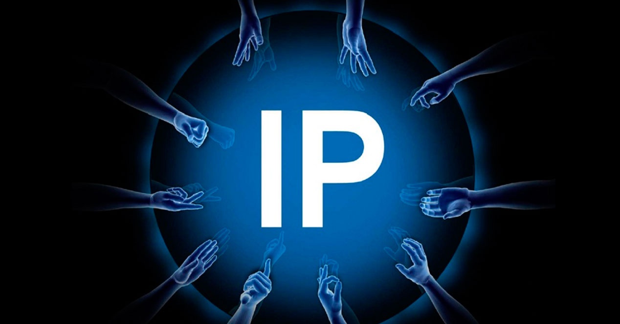 【西宁代理IP】代理IP是什么？（代理IP的用途？）