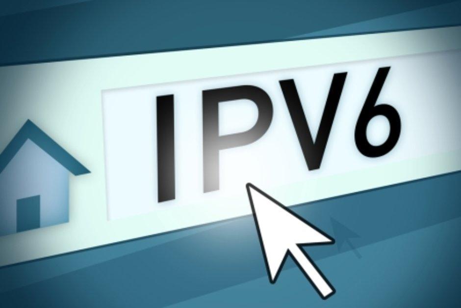 【西宁代理IP】如何修改自己网络的IP地址