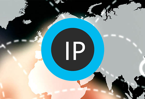 【西宁代理IP】什么情况下会使用代理ip软件？